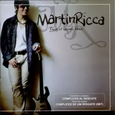 Enamorado - 2004